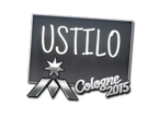 USTILO | Boston 2018 image